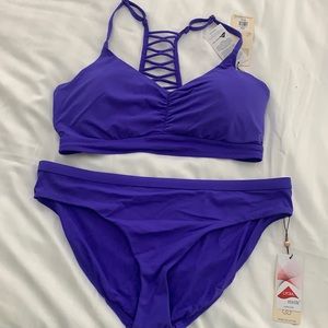 Calia By Carrie Underwood